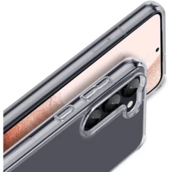 Nevox StyleShell SHOCKFlex, Handyhülle 9 Nevox StyleShell SHOCKFlex, Handyhülle -Alternate Verkaufs-Shop Nevox StyleShell SHOCKFlex Handyh lle@@1900591 4