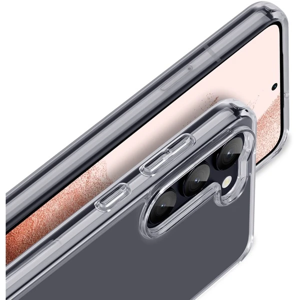 Nevox StyleShell SHOCKFlex, Handyhülle 5 Nevox StyleShell SHOCKFlex, Handyhülle – Bild 5