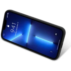 Nevox StyleShell SHOCK, Handyhülle -Alternate Verkaufs-Shop Nevox StyleShell SHOCK Handyh lle@@1868691 2