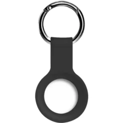 Nevox StyleShell Shock, Schutzhülle