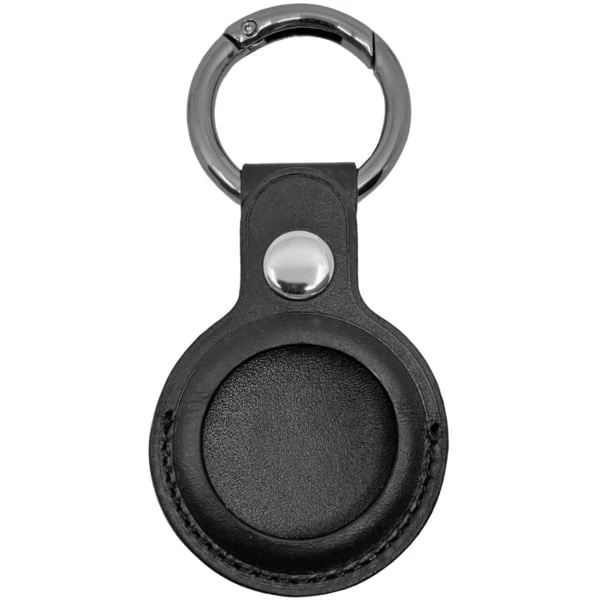 Nevox StyleShell, Schutzhülle 1 Nevox StyleShell, Schutzhülle