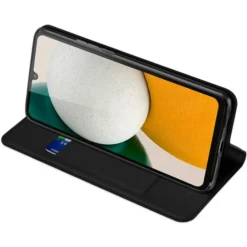 Nevox Vario Series, Handyhülle 6 Nevox Vario Series, Handyhülle -Alternate Verkaufs-Shop Nevox Vario Series Handyh lle@@100023813 2