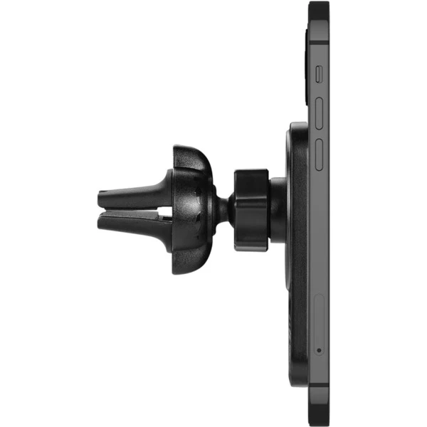 Nevox Wireless Fast Car Charger 15 Watt, Ladegerät 4 Nevox Wireless Fast Car Charger 15 Watt, Ladegerät – Bild 4