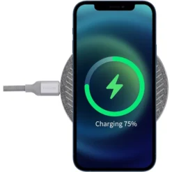Nevox Wireless Fast Charger 15Watt, Ladegerät 8 Nevox Wireless Fast Charger 15Watt, Ladegerät -Alternate Verkaufs-Shop Nevox Wireless Fast Charger 15Watt Ladeger t@@1742839 3