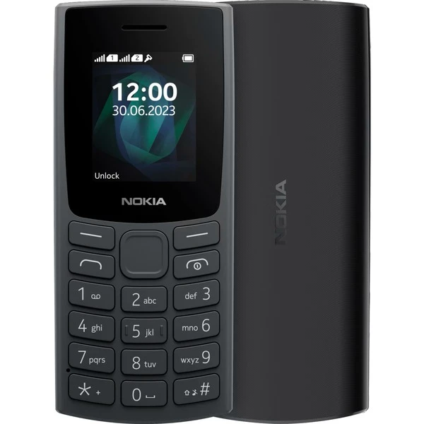 Nokia 150 Edition (2023), Handy 1 Nokia 150 Edition (2023), Handy