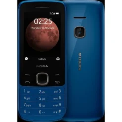 Nokia 225 4G, Handy