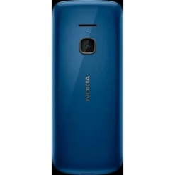 Nokia 225 4G, Handy -Alternate Verkaufs-Shop Nokia 225 4G Handy@@1864352 2