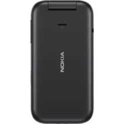 Nokia 2660 Flip, Handy -Alternate Verkaufs-Shop Nokia 2660 Flip Handy@@1868034 2
