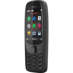 Nokia 6310 (2021), Handy 7 Nokia 6310 (2021), Handy -Alternate Verkaufs-Shop Nokia 6310 2021 Handy@@1773010 2