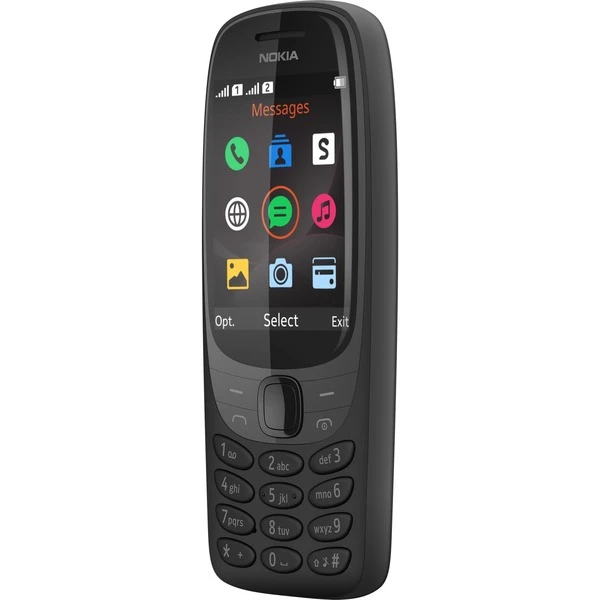 Nokia 6310 (2021), Handy 3 Nokia 6310 (2021), Handy – Bild 3