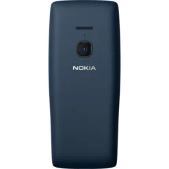 Nokia 8210 4G, Handy 5 Nokia 8210 4G, Handy -Alternate Verkaufs-Shop Nokia 8210 4G Handy@@1868027 2