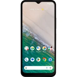 Nokia C32 64GB, Handy