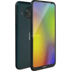 Nokia X10 128GB, Handy