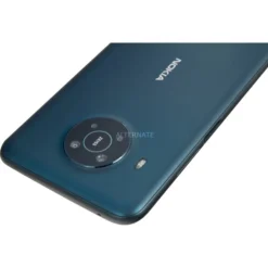 Nokia X10 128GB, Handy -Alternate Verkaufs-Shop Nokia X10 128GB Handy@@1903386 3