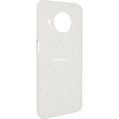 Nokia X10 128GB, Handy -Alternate Verkaufs-Shop Nokia X10 128GB Handy@@1903386 4