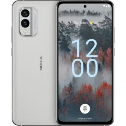 Nokia X30 5G 128GB, Handy 5 Nokia X30 5G 128GB, Handy -Alternate Verkaufs-Shop Nokia X30 5G 128GB Handy@@1868041 45