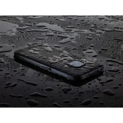 Nokia XR20 64GB, Handy -Alternate Verkaufs-Shop Nokia XR20 64GB Handy@@1773004 10