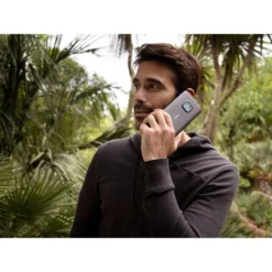 Nokia XR20 64GB, Handy -Alternate Verkaufs-Shop Nokia XR20 64GB Handy@@1773004 12