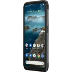 Nokia XR20 64GB, Handy -Alternate Verkaufs-Shop Nokia XR20 64GB Handy@@1773004 2