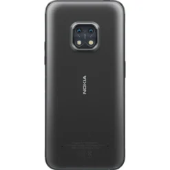 Nokia XR20 64GB, Handy -Alternate Verkaufs-Shop Nokia XR20 64GB Handy@@1773004 4