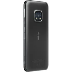 Nokia XR20 64GB, Handy -Alternate Verkaufs-Shop Nokia XR20 64GB Handy@@1773004 5