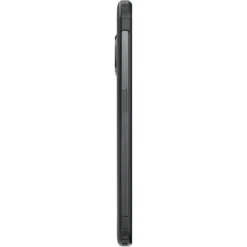 Nokia XR20 64GB, Handy -Alternate Verkaufs-Shop Nokia XR20 64GB Handy@@1773004 6