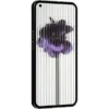 Nothing Phone (1) 128GB, Handy