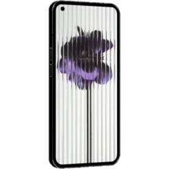 Nothing Phone (1) 128GB, Handy