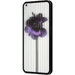 Nothing Phone (1) 128GB, Handy -Alternate Verkaufs-Shop Nothing Phone 1 128GB Handy@@1906764 2