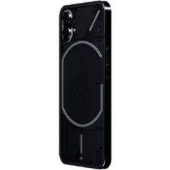 Nothing Phone (1) 128GB, Handy -Alternate Verkaufs-Shop Nothing Phone 1 128GB Handy@@1906764 3