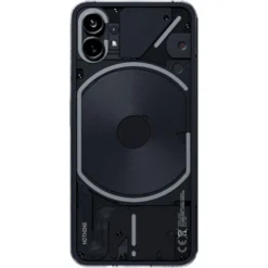 Nothing Phone (1) 128GB, Handy -Alternate Verkaufs-Shop Nothing Phone 1 128GB Handy@@1906764 4