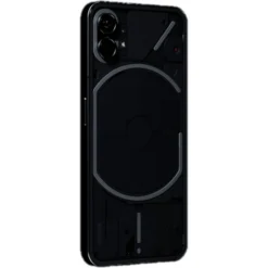 Nothing Phone (1) 128GB, Handy -Alternate Verkaufs-Shop Nothing Phone 1 128GB Handy@@1906764 5