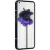 Nothing Phone (1) 256GB, Handy