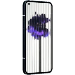 Nothing Phone (1) 256GB, Handy