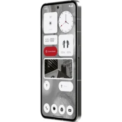 Nothing Phone (2) 256GB, Handy 10 Nothing Phone (2) 256GB, Handy -Alternate Verkaufs-Shop Nothing Phone 2 256GB Handy@@100007189 3