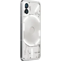 Nothing Phone (2) 256GB, Handy 11 Nothing Phone (2) 256GB, Handy -Alternate Verkaufs-Shop Nothing Phone 2 256GB Handy@@100007189 4