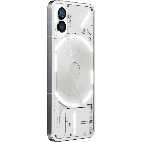 Nothing Phone (2) 256GB, Handy 5 Nothing Phone (2) 256GB, Handy – Bild 5