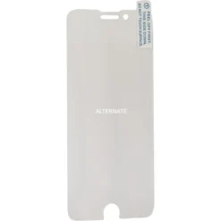 Otterbox AlphaGlass ProPack, Schutzfolie 6 Otterbox AlphaGlass ProPack, Schutzfolie -Alternate Verkaufs-Shop Otterbox AlphaGlass ProPack Schutzfolie@@1832980 2