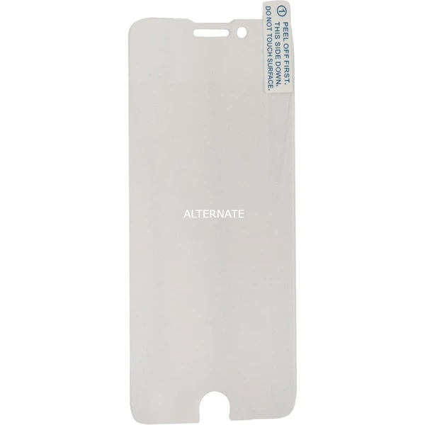Otterbox AlphaGlass ProPack, Schutzfolie 3 Otterbox AlphaGlass ProPack, Schutzfolie – Bild 3