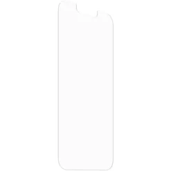 Otterbox Alpha Glass, Schutzfolie