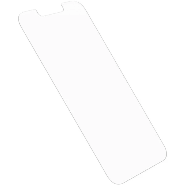 Otterbox Alpha Glass, Schutzfolie 2 Otterbox Alpha Glass, Schutzfolie – Bild 2