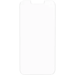 Otterbox Alpha Glass, Schutzfolie 5 Otterbox Alpha Glass, Schutzfolie -Alternate Verkaufs-Shop Otterbox Alpha Glass Schutzfolie@@1873527 2