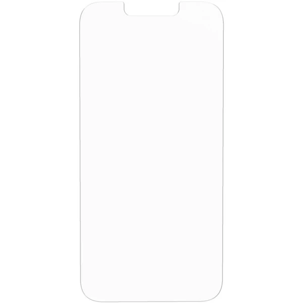 Otterbox Alpha Glass, Schutzfolie 3 Otterbox Alpha Glass, Schutzfolie – Bild 3