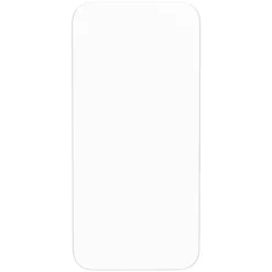 Otterbox Amplify, Schutzfolie -Alternate Verkaufs-Shop Otterbox Amplify Schutzfolie@@1874031 2