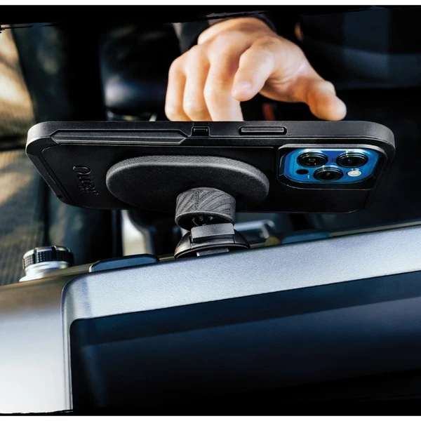 Otterbox Car Vent Mount Für Magsafe, Halterung 13 Otterbox Car Vent Mount Für Magsafe, Halterung – Bild 13