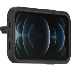 Otterbox Car Vent Mount Für Magsafe, Halterung 15 Otterbox Car Vent Mount Für Magsafe, Halterung -Alternate Verkaufs-Shop Otterbox Car Vent Mount f r Magsafe Halterung@@1751738 2