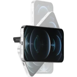 Otterbox Car Vent Mount Für Magsafe, Halterung 17 Otterbox Car Vent Mount Für Magsafe, Halterung -Alternate Verkaufs-Shop Otterbox Car Vent Mount f r Magsafe Halterung@@1751738 4