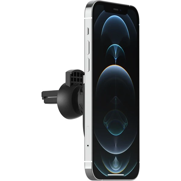 Otterbox Car Vent Mount Für Magsafe, Halterung 6 Otterbox Car Vent Mount Für Magsafe, Halterung – Bild 6