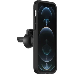 Otterbox Car Vent Mount Für Magsafe, Halterung 21 Otterbox Car Vent Mount Für Magsafe, Halterung -Alternate Verkaufs-Shop Otterbox Car Vent Mount f r Magsafe Halterung@@1751738 8