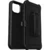Otterbox Defender PRO Pack, Handyhülle
